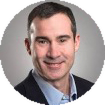 CEO Tony Meehan