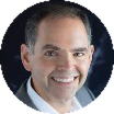 Steven Lehrer - Development