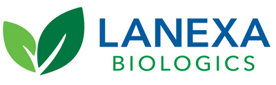 Lanexa Biologics